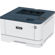 Xerox B310/DNI: Picture 3 thumbnail