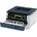 Xerox B310/DNI: Picture 4 thumbnail