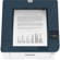 Xerox B310/DNI: Picture 5 thumbnail