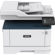 Xerox B315/DNI: Picture 1 thumbnail