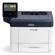 Xerox B400/DN: Picture 1 thumbnail