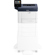 Xerox B400/DN: Picture 6 thumbnail
