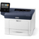 Xerox B400/N: Picture 1 thumbnail
