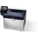 Xerox B400/N: Picture 2 thumbnail