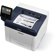 Xerox B400/N: Picture 3 thumbnail