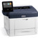 Xerox B400/N: Picture 4 thumbnail