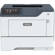 Xerox B410: Picture 1 thumbnail