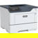Xerox B410: Picture 2 thumbnail