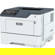 Xerox B410: Picture 3 thumbnail