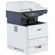 Xerox B625: Picture 1 thumbnail