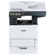 Xerox B625: Picture 2 thumbnail