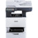 Xerox B625: Picture 3 thumbnail