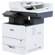 Xerox B625: Picture 4 thumbnail