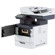 Xerox B625: Picture 5 thumbnail
