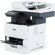 Xerox B625: Picture 6 thumbnail