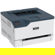 Xerox C230: Picture 1 thumbnail