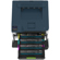 Xerox C230: Picture 2 thumbnail