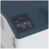 Xerox C230: Picture 3 thumbnail