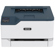 Xerox C230: Picture 4 thumbnail