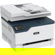 Xerox C235 Color Laser Multifunction Printer