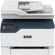 Xerox C235: Picture 2 thumbnail