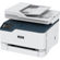 Xerox C235: Picture 3 thumbnail