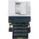 Xerox C235: Picture 4 thumbnail