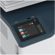Xerox C235: Picture 5 thumbnail