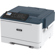 Xerox C310/DNI: Picture 2 thumbnail