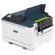 Xerox C310/DNI: Picture 3 thumbnail