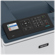 Xerox C310/DNI: Picture 4 thumbnail