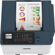 Xerox C310/DNI: Picture 5 thumbnail