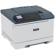 Xerox C310/DNI: Picture 6 thumbnail