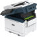 Xerox C315: Picture 1 thumbnail