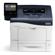 Xerox C400/DN: Picture 1 thumbnail