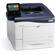 Xerox C400/DN: Picture 3 thumbnail