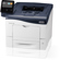 Xerox C400/DN: Picture 4 thumbnail