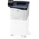 Xerox C400/DN: Picture 5 thumbnail