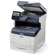 Xerox VersaLink C405: Picture 2 thumbnail