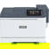 Xerox C410: Picture 1 thumbnail