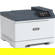 Xerox C410: Picture 2 thumbnail