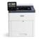 Xerox VersaLink C500: Picture 1 thumbnail