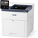 Xerox VersaLink C500: Picture 2 thumbnail