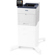 Xerox VersaLink C500: Picture 6 thumbnail