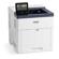 Xerox VersaLink C500: Picture 6 thumbnail