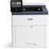Xerox VersaLink C500: Picture 2 thumbnail