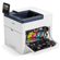 Xerox VersaLink C500: Picture 3 thumbnail