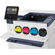 Xerox VersaLink C500: Picture 4 thumbnail