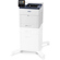 Xerox VersaLink C500: Picture 5 thumbnail