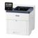 Xerox VersaLink C600/DXF Color Laser LED Printer with Finisher and 2000 Sheet High Capacity Feeder, Up to 55 ppm Black/Color, Up to 1200x2400 dpi, 2700 Sheets Standard Paper Capacity, Automatic Duplexing 